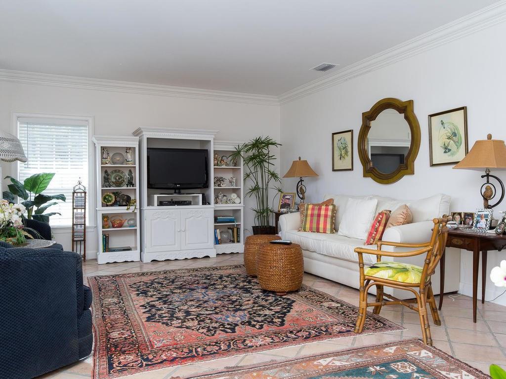 1060 Reef Road, Unit 104 Vero Beach, FL 32963 - Photo 18 of 36 Gallery Image 18