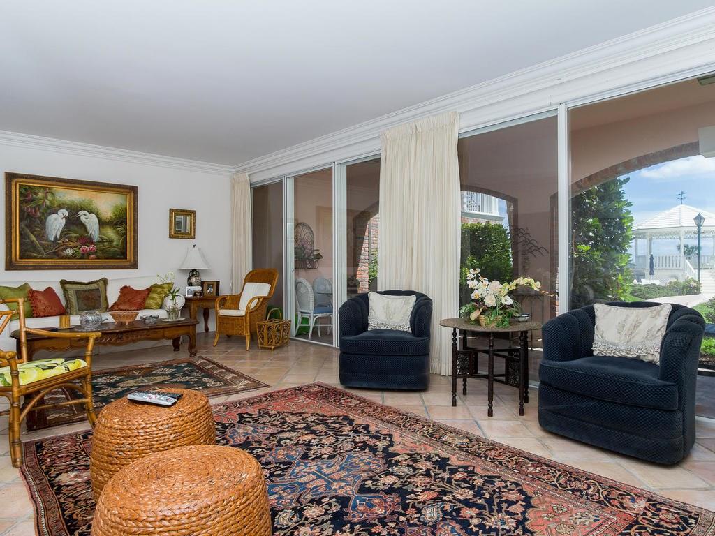 1060 Reef Road, Unit 104 Vero Beach, FL 32963 - Photo 19 of 36 Gallery Image 19