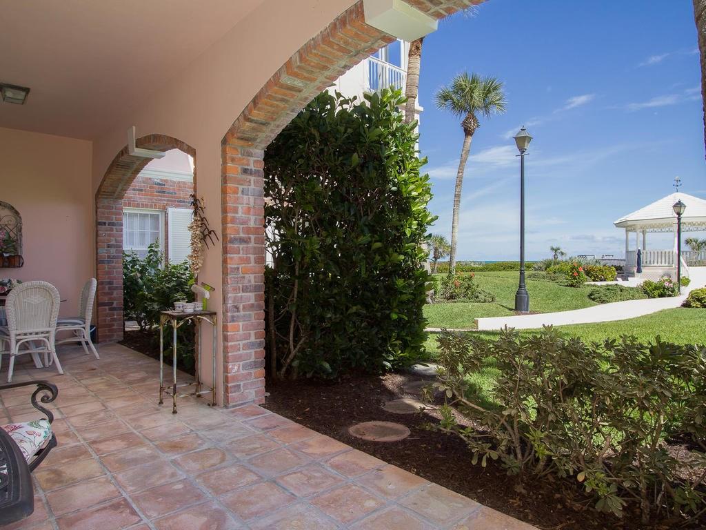 1060 Reef Road, Unit 104 Vero Beach, FL 32963 - Photo 20 of 36 Gallery Image 20