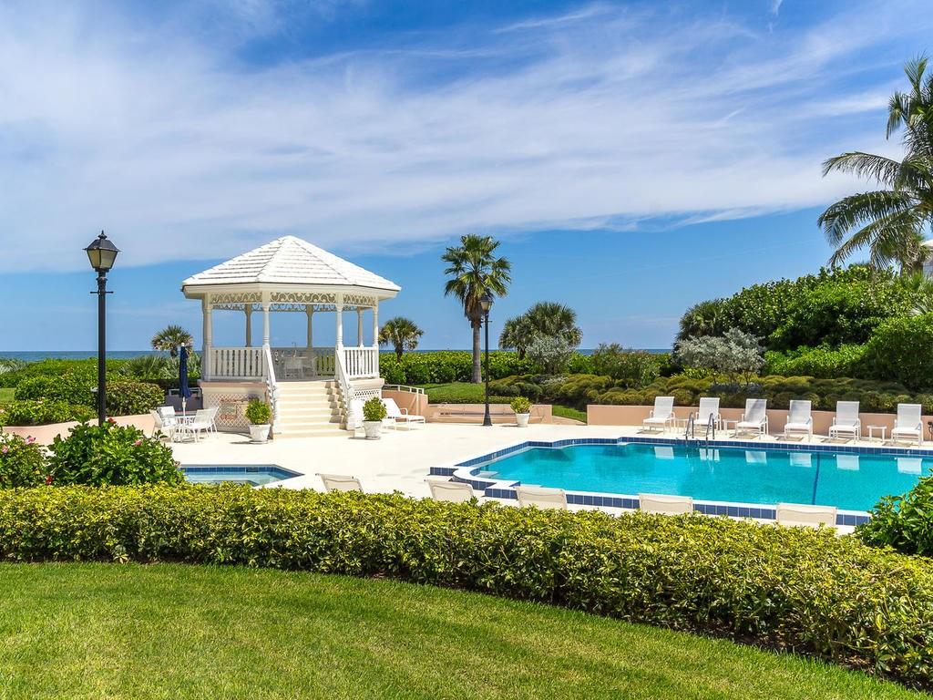 1060 Reef Road, Unit 104 Vero Beach, FL 32963 - Photo 3 of 36 Gallery Image 3
