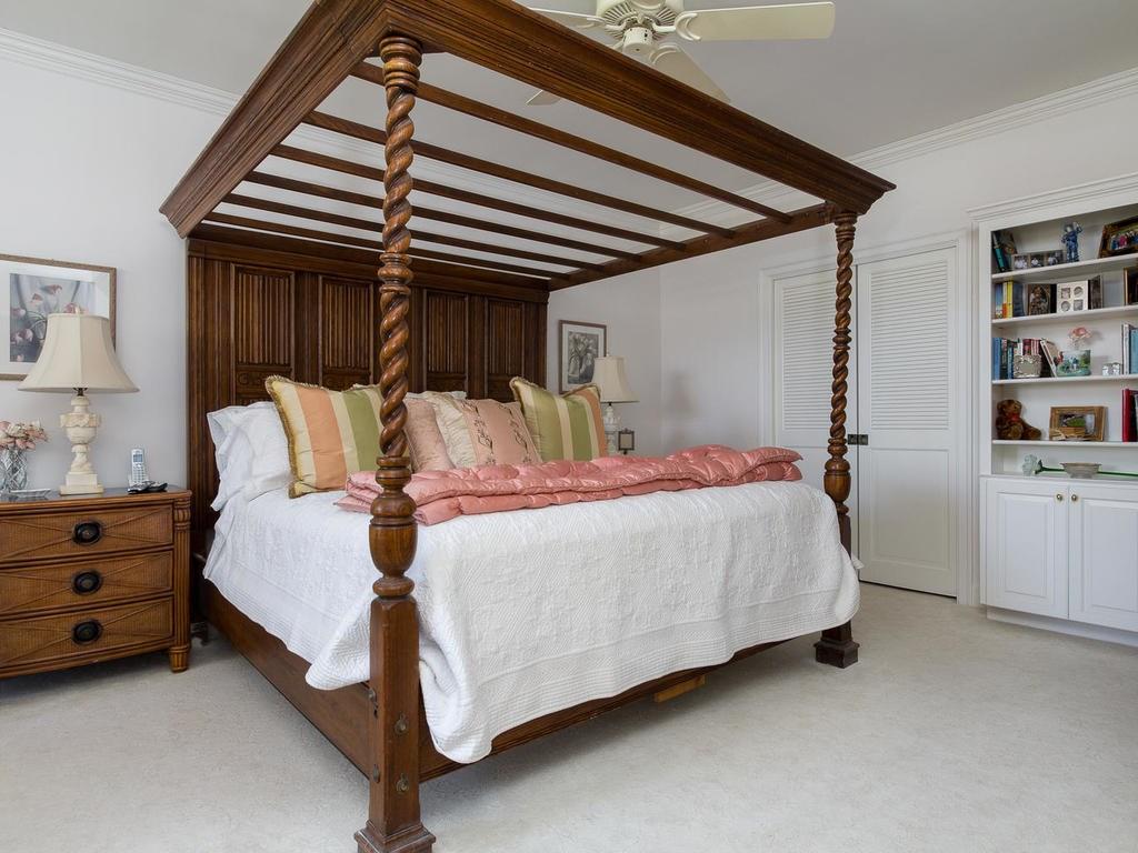 1060 Reef Road, Unit 104 Vero Beach, FL 32963 - Photo 23 of 36 Gallery Image 23