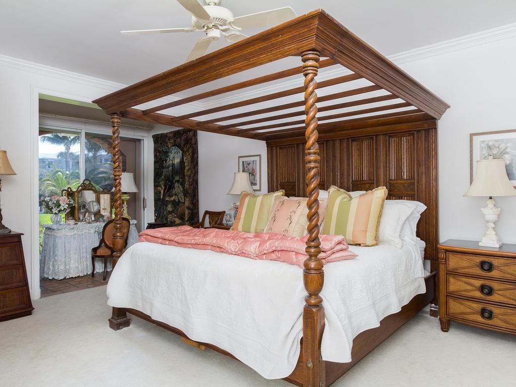 1060 Reef Road, Unit 104 Vero Beach, FL 32963 - Photo 24 of 36 Gallery Image 24