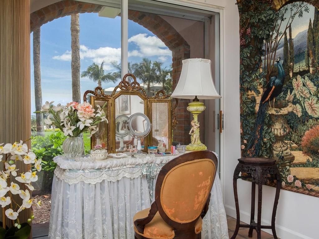 1060 Reef Road, Unit 104 Vero Beach, FL 32963 - Photo 25 of 36 Gallery Image 25