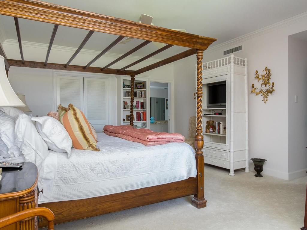 1060 Reef Road, Unit 104 Vero Beach, FL 32963 - Photo 27 of 36 Gallery Image 27