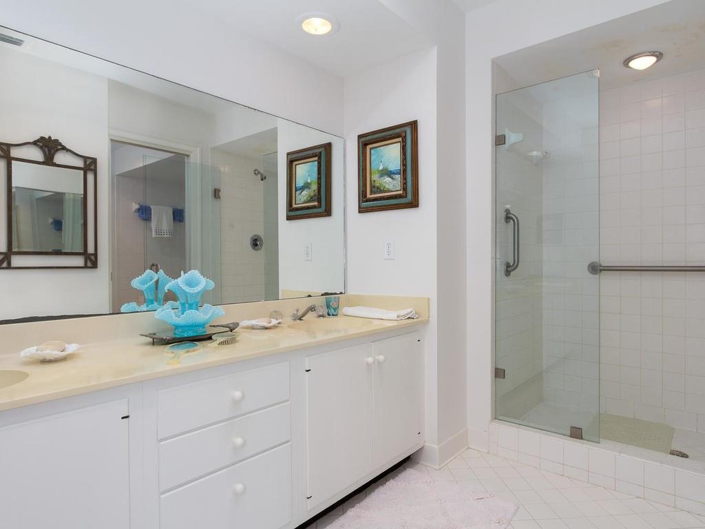 1060 Reef Road, Unit 104 Vero Beach, FL 32963 - Photo 28 of 36 Gallery Image 28