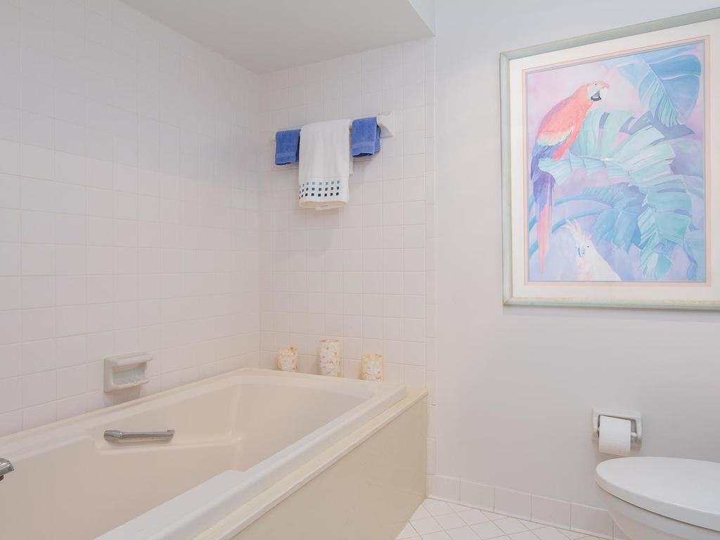 1060 Reef Road, Unit 104 Vero Beach, FL 32963 - Photo 29 of 36 Gallery Image 29