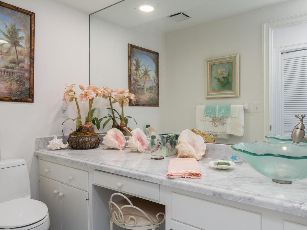 1060 Reef Road, Unit 104 Vero Beach, FL 32963 - Photo 30 of 36 Gallery Image 30