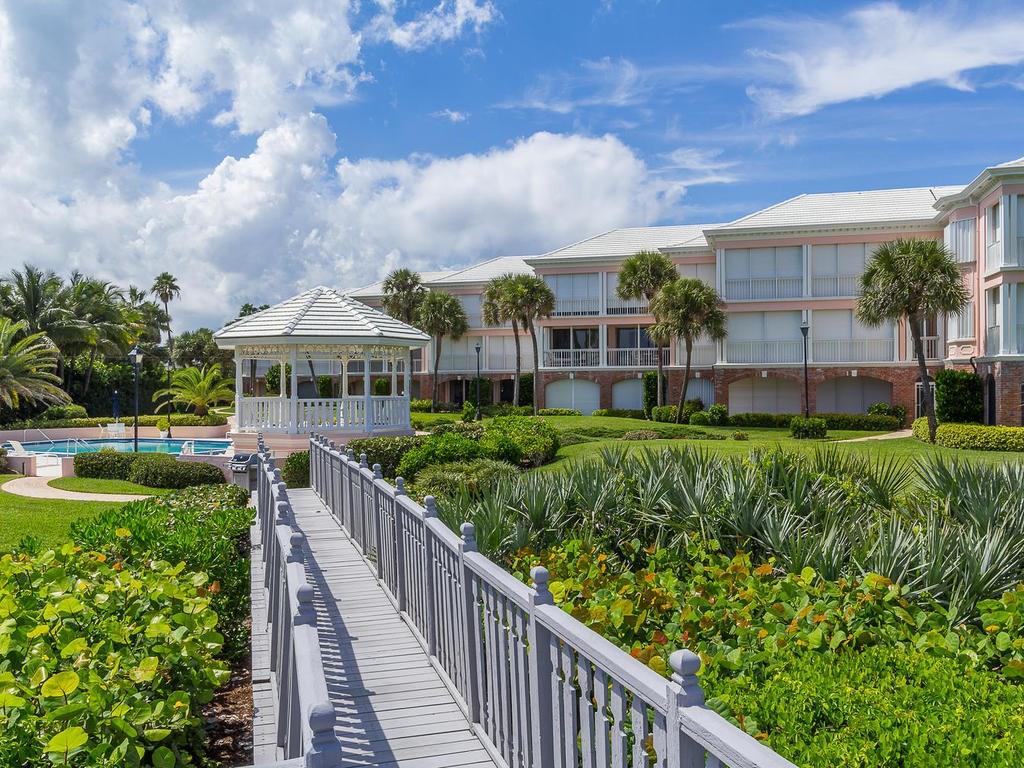 1060 Reef Road, Unit 104 Vero Beach, FL 32963 - Photo 4 of 36 Gallery Image 4