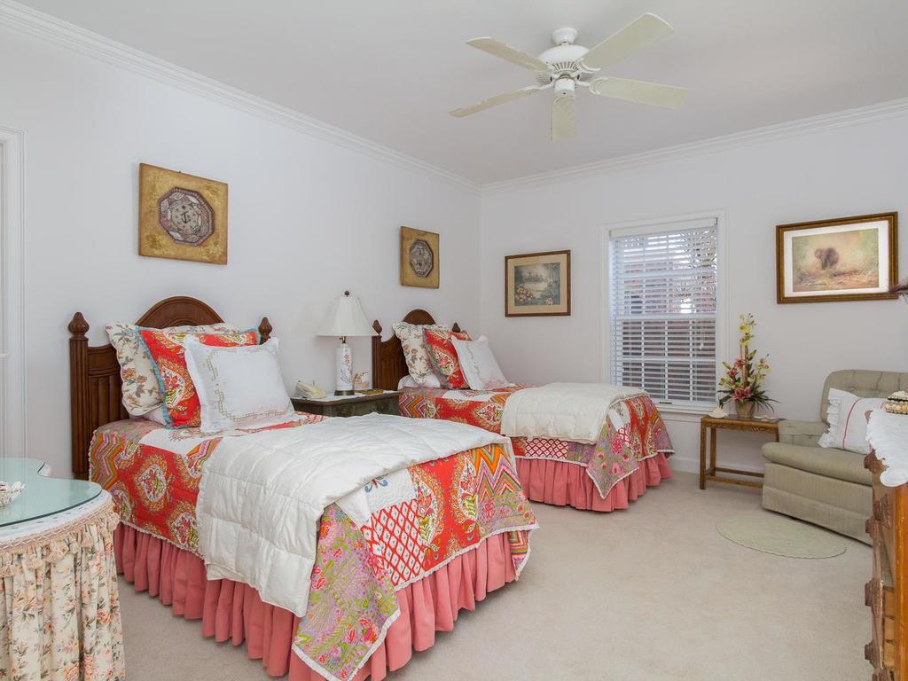 1060 Reef Road, Unit 104 Vero Beach, FL 32963 - Photo 31 of 36 Gallery Image 31