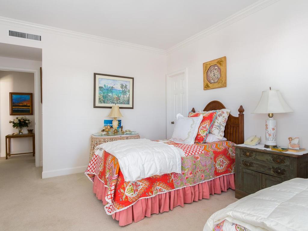1060 Reef Road, Unit 104 Vero Beach, FL 32963 - Photo 32 of 36 Gallery Image 32