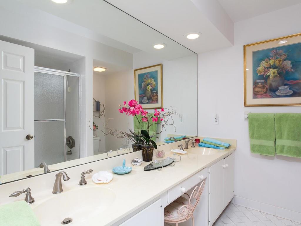 1060 Reef Road, Unit 104 Vero Beach, FL 32963 - Photo 33 of 36 Gallery Image 33