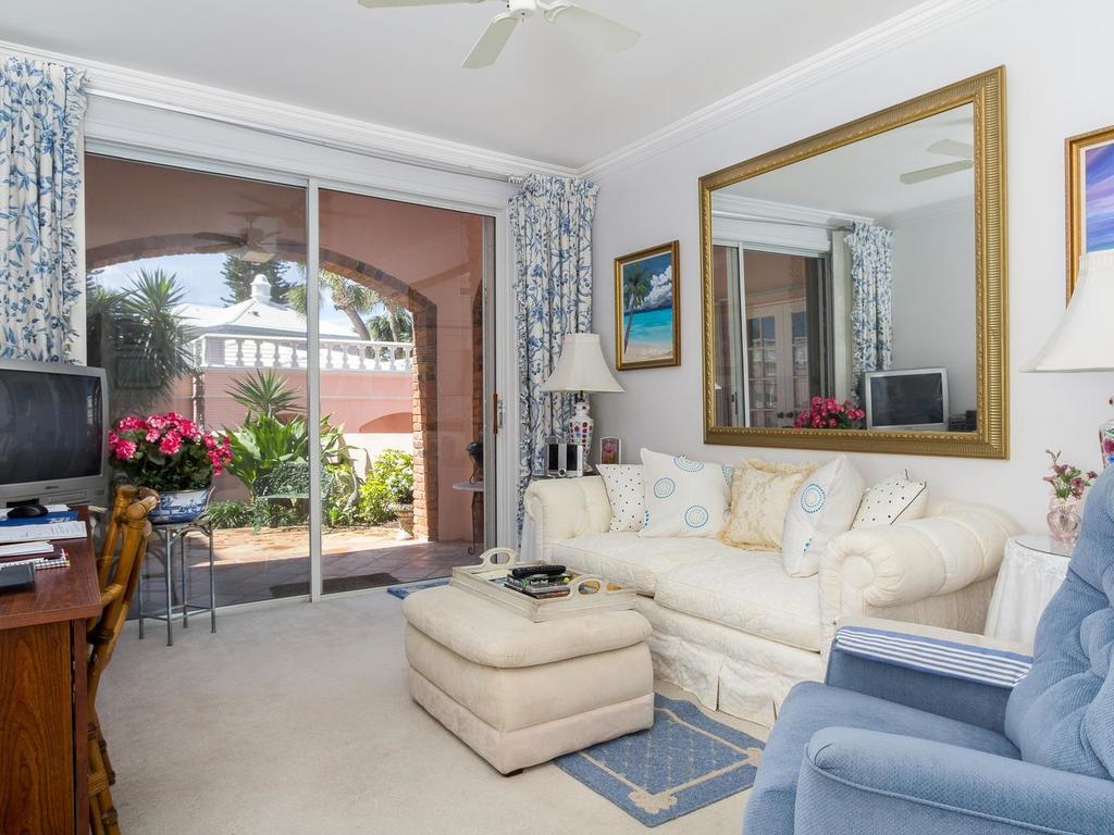 1060 Reef Road, Unit 104 Vero Beach, FL 32963 - Photo 34 of 36 Gallery Image 34