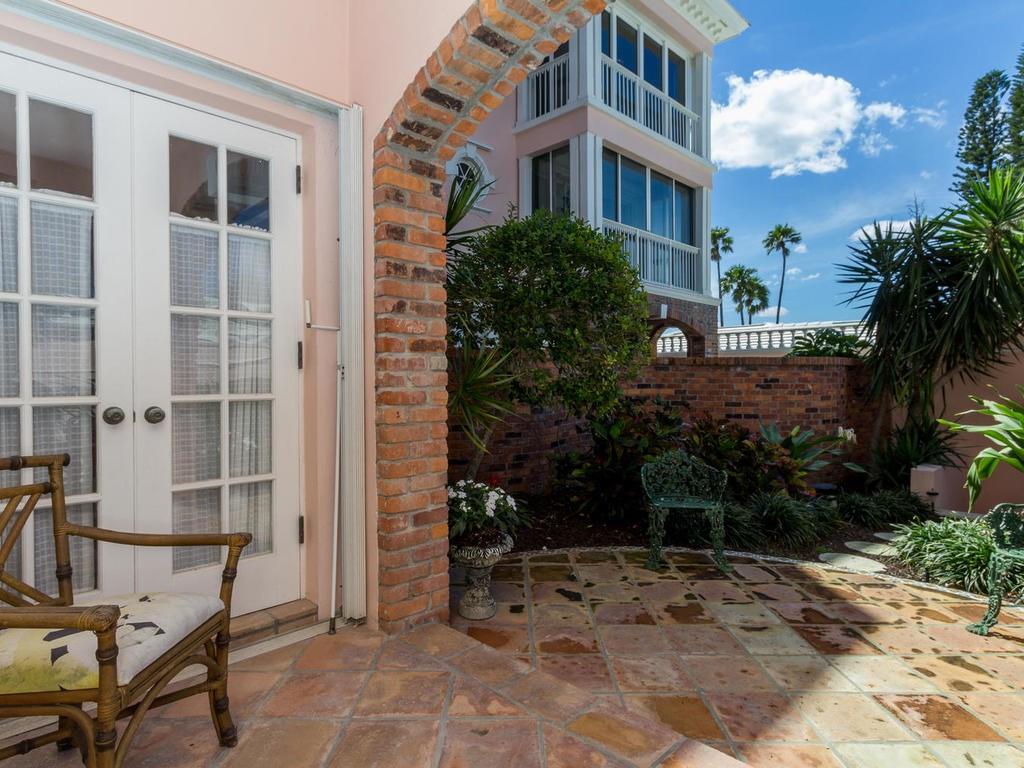 1060 Reef Road, Unit 104 Vero Beach, FL 32963 - Photo 35 of 36 Gallery Image 35