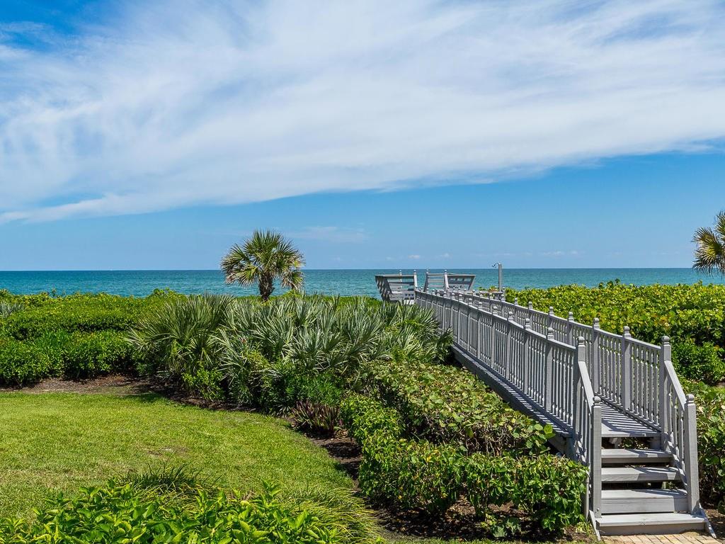 1060 Reef Road, Unit 104 Vero Beach, FL 32963 - Photo 5 of 36 Gallery Image 5