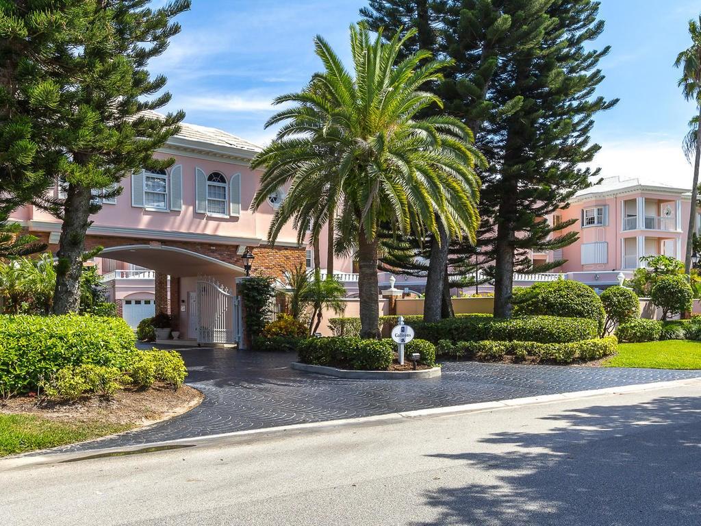 1060 Reef Road, Unit 104 Vero Beach, FL 32963 - Photo 6 of 36 Gallery Image 6