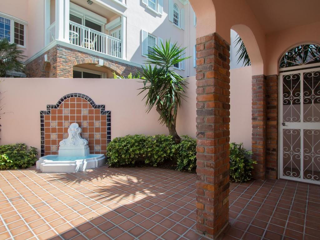 1060 Reef Road, Unit 104 Vero Beach, FL 32963 - Photo 7 of 36 Gallery Image 7