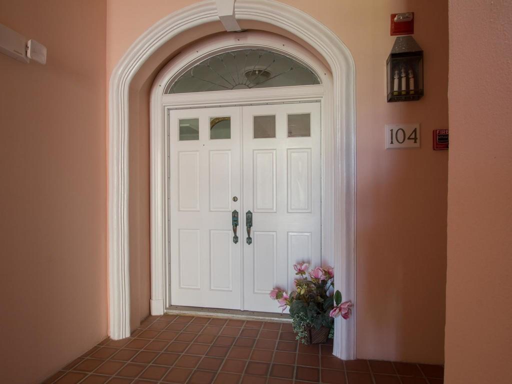 1060 Reef Road, Unit 104 Vero Beach, FL 32963 - Photo 8 of 36 Gallery Image 8