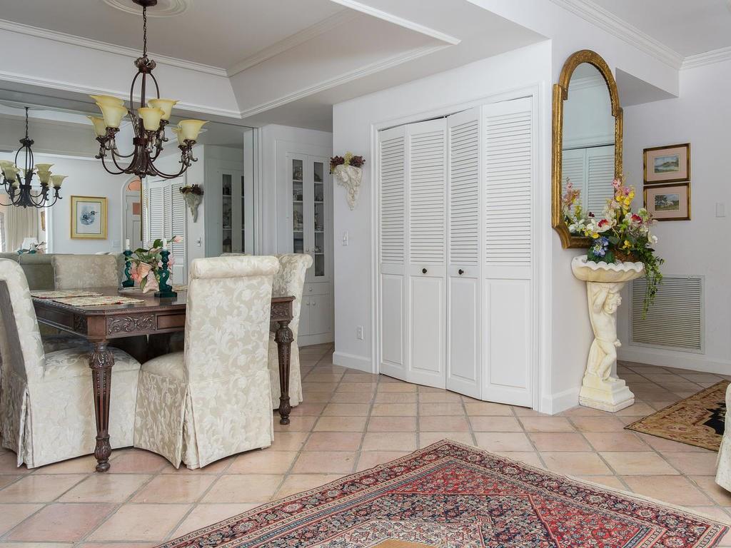 1060 Reef Road, Unit 104 Vero Beach, FL 32963 - Photo 9 of 36 Gallery Image 9