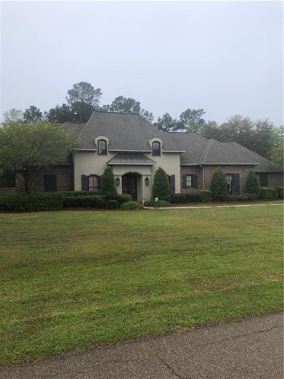 41336 Rue Chene Ponchatoula, LA 70454 - Photo 1 of 6 Gallery Image 1