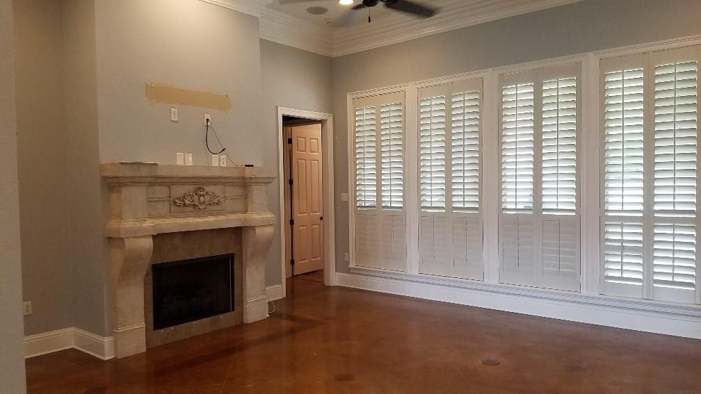 41336 Rue Chene Ponchatoula, LA 70454 - Photo 2 of 6 Gallery Image 2