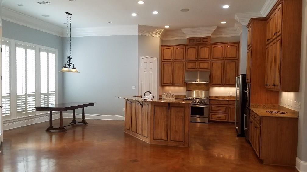 41336 Rue Chene Ponchatoula, LA 70454 - Photo 3 of 6 Gallery Image 3