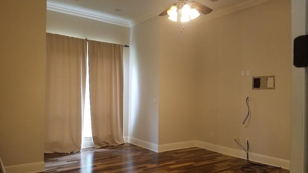 41336 Rue Chene Ponchatoula, LA 70454 - Photo 5 of 6 Gallery Image 5