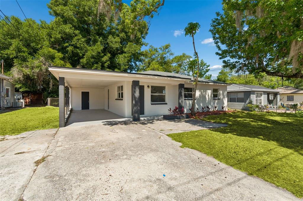 11206 North Arden Avenue Tampa, FL 33612 - Photo 3 of 40