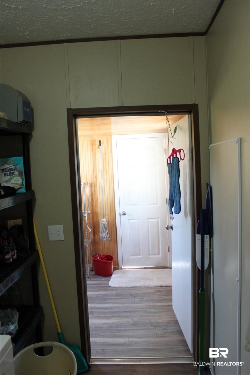 50400 B Hollingsworth Road Bay Minette, AL 36507 - Photo 17 of 22