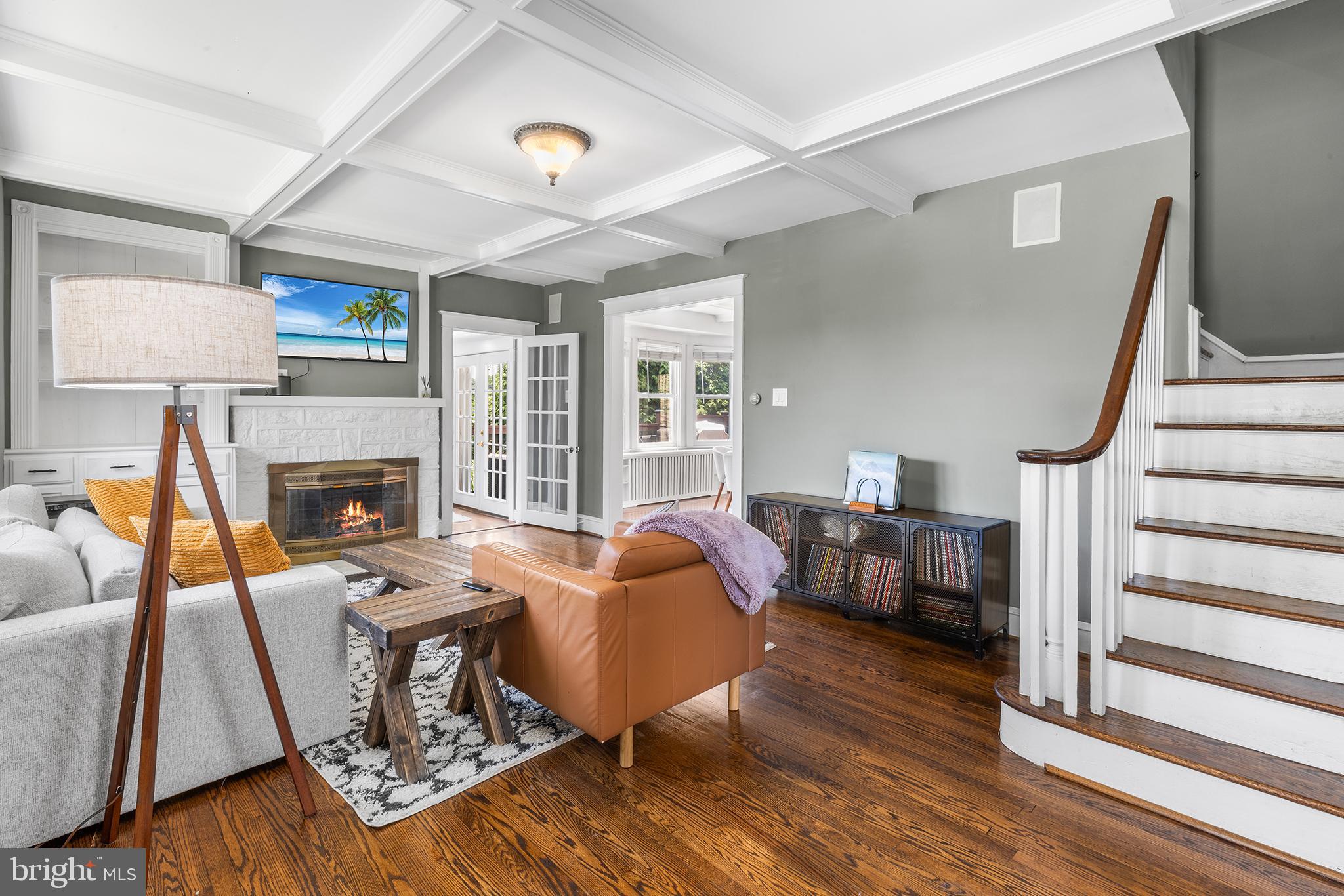 2404 Poplar Road Havertown, PA 19083 - Photo 6 of 41