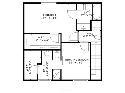 $699,000 | 21216 Des Moines Memorial Drive, Des Moines, WA 98198