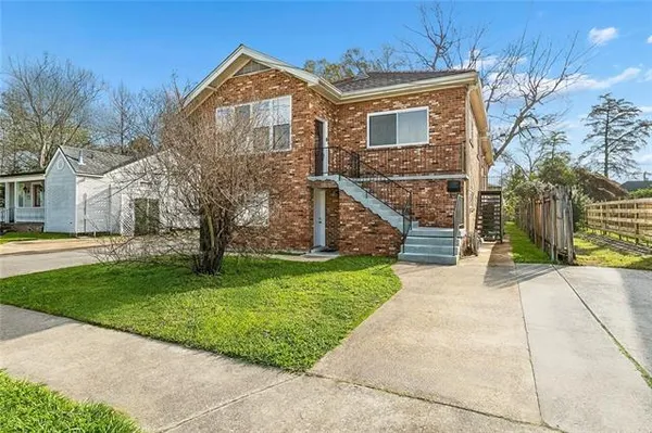 $569,900 | 411 Helios Avenue, Metairie, LA 70005
