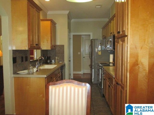 902 Haddington Dale Pelham, AL 35124 - Photo 15 of 34