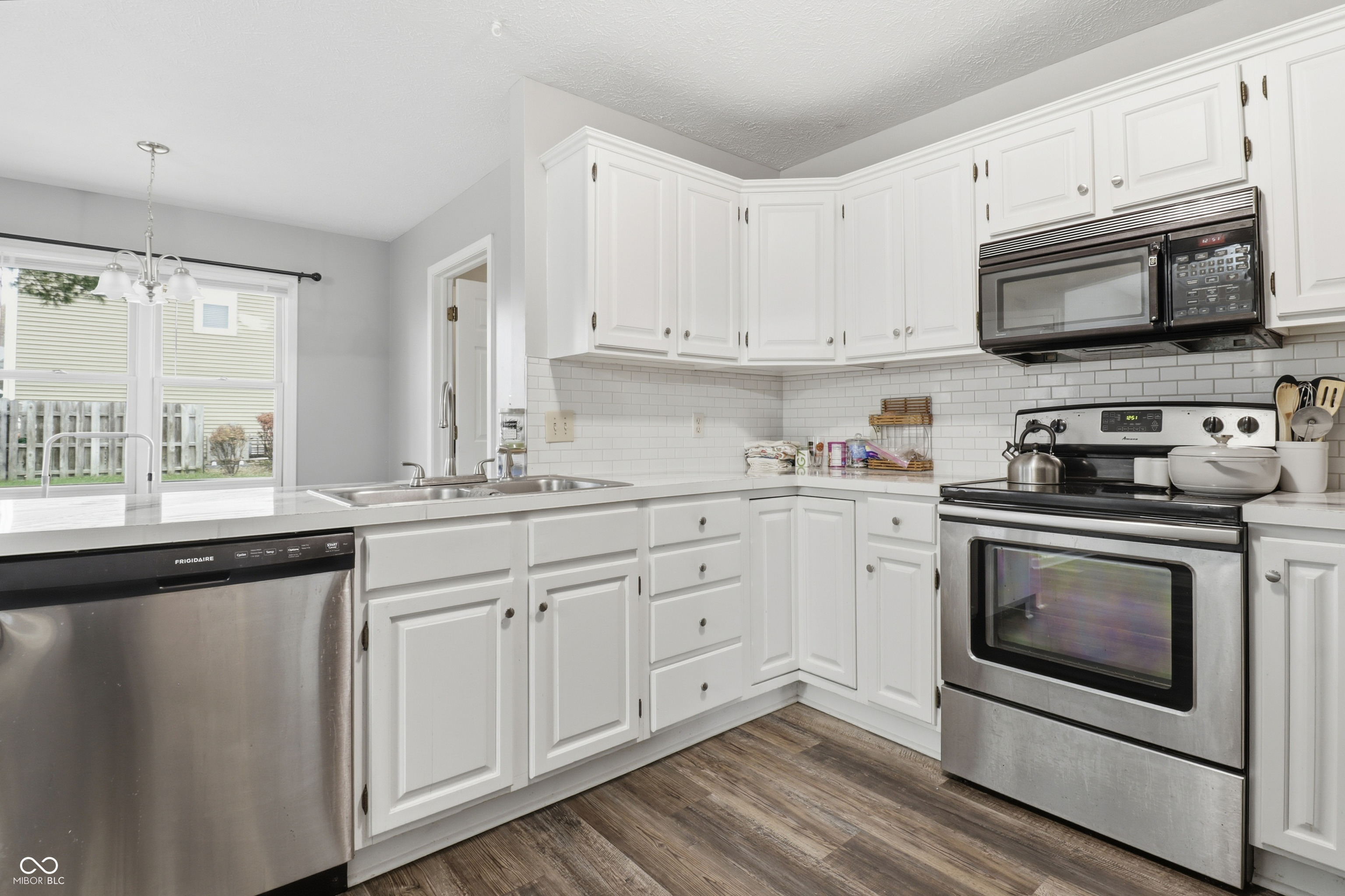 1208 Spring Mill Drive Avon, IN 46123 - Photo 12 of 23