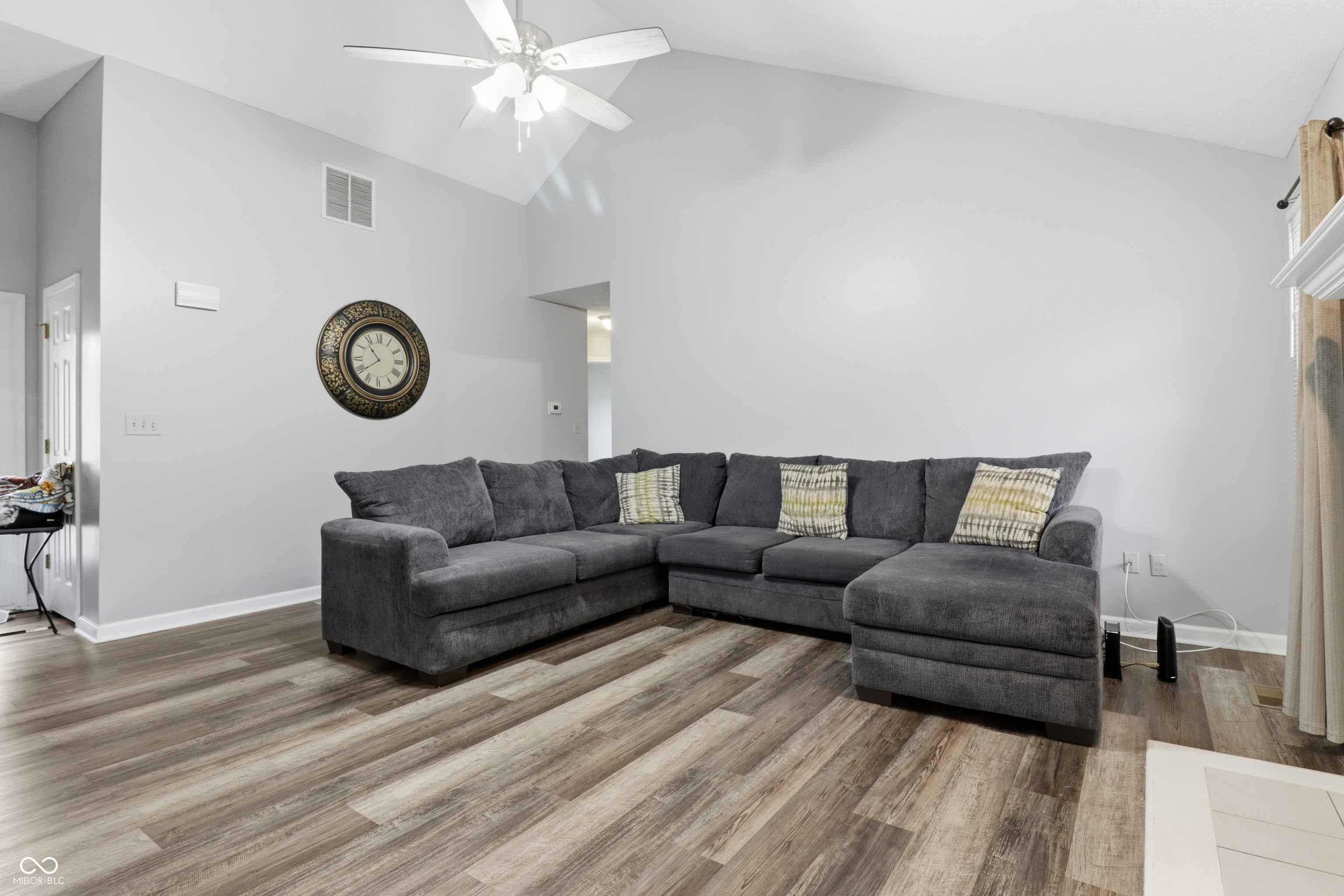 1208 Spring Mill Drive Avon, IN 46123 - Photo 14 of 23