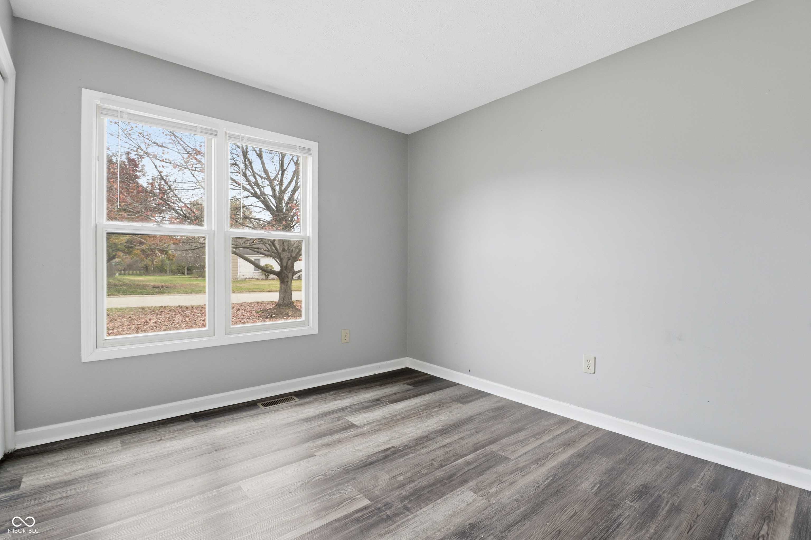 1208 Spring Mill Drive Avon, IN 46123 - Photo 18 of 23