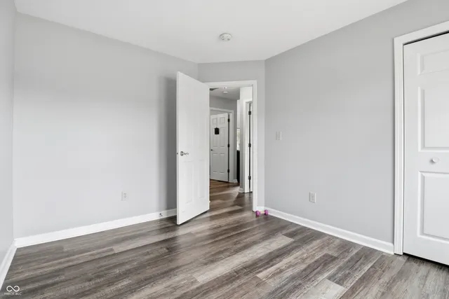 $320,000 | 1208 Spring Mill Drive, Avon, IN 46123