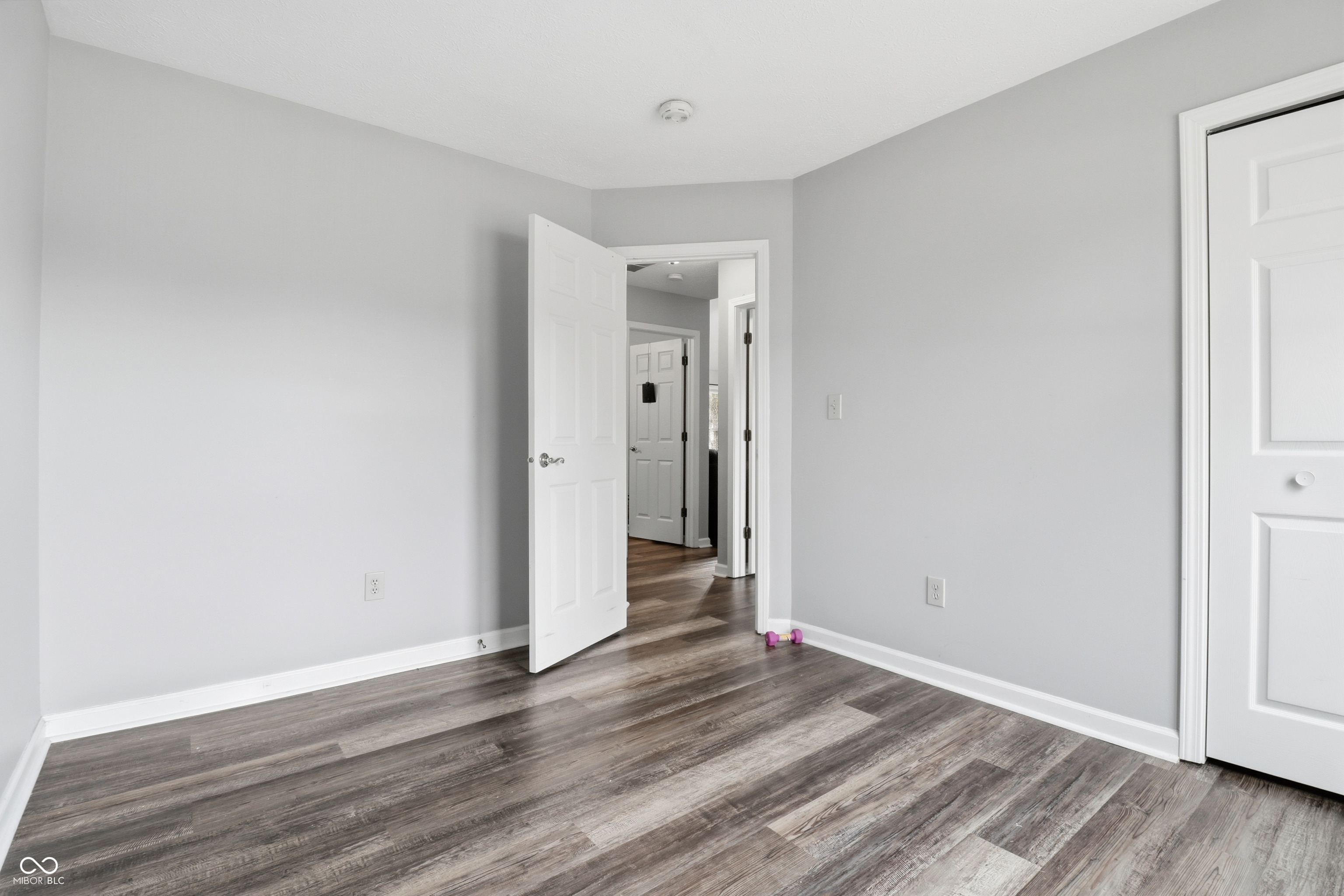 1208 Spring Mill Drive Avon, IN 46123 - Photo 19 of 23