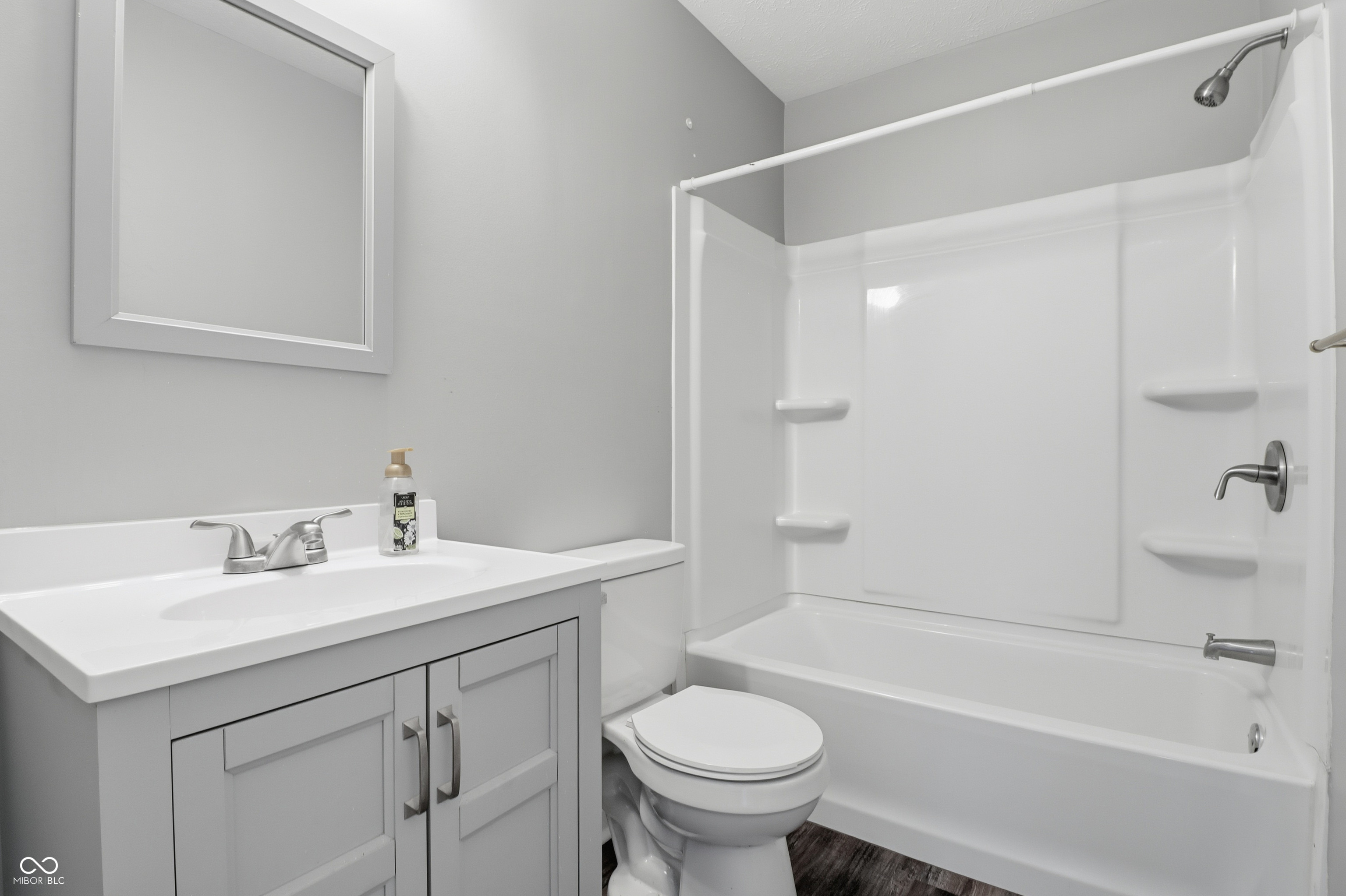 1208 Spring Mill Drive Avon, IN 46123 - Photo 20 of 23