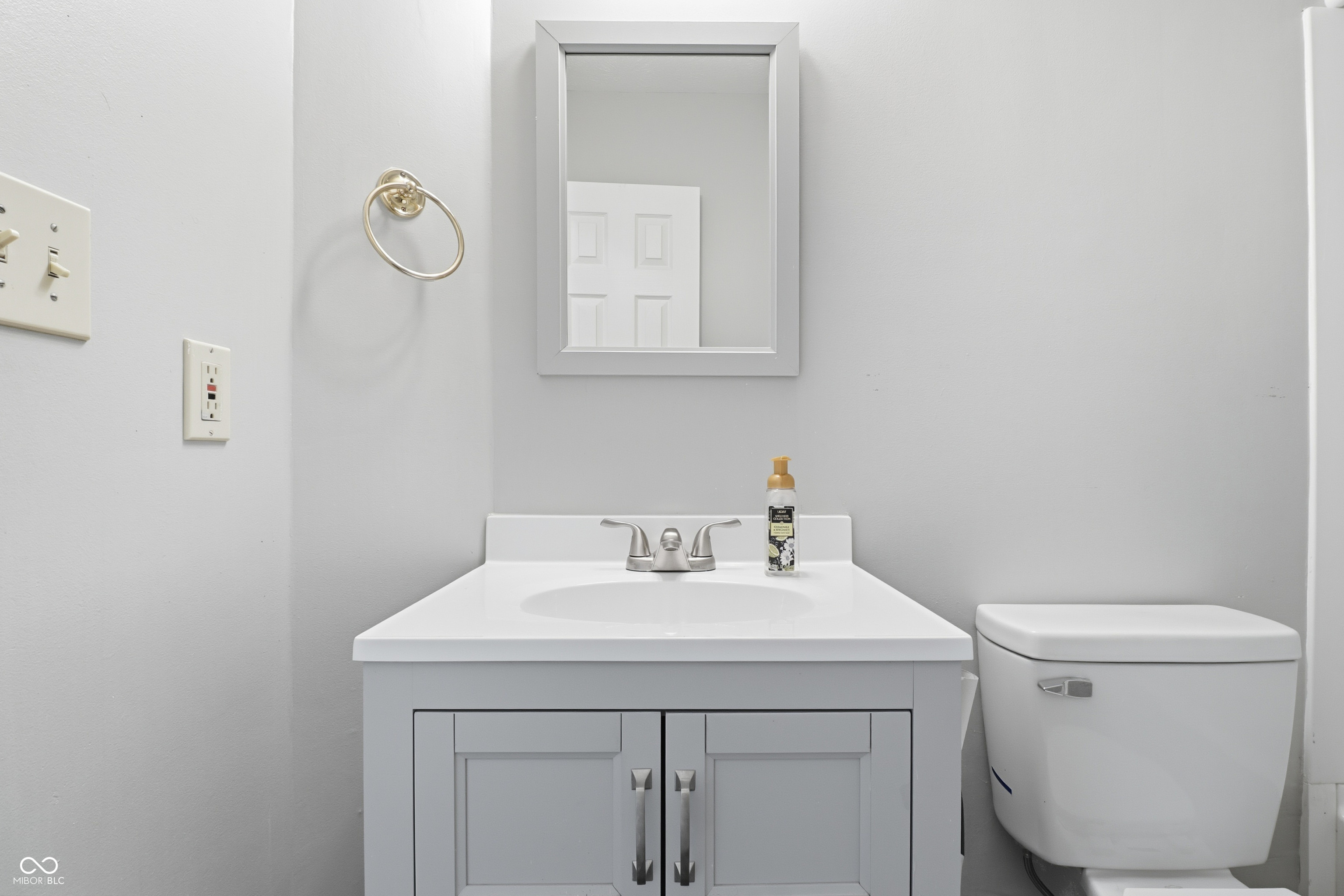 1208 Spring Mill Drive Avon, IN 46123 - Photo 21 of 23