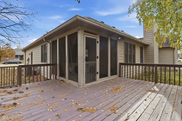 $320,000 | 1208 Spring Mill Drive, Avon, IN 46123