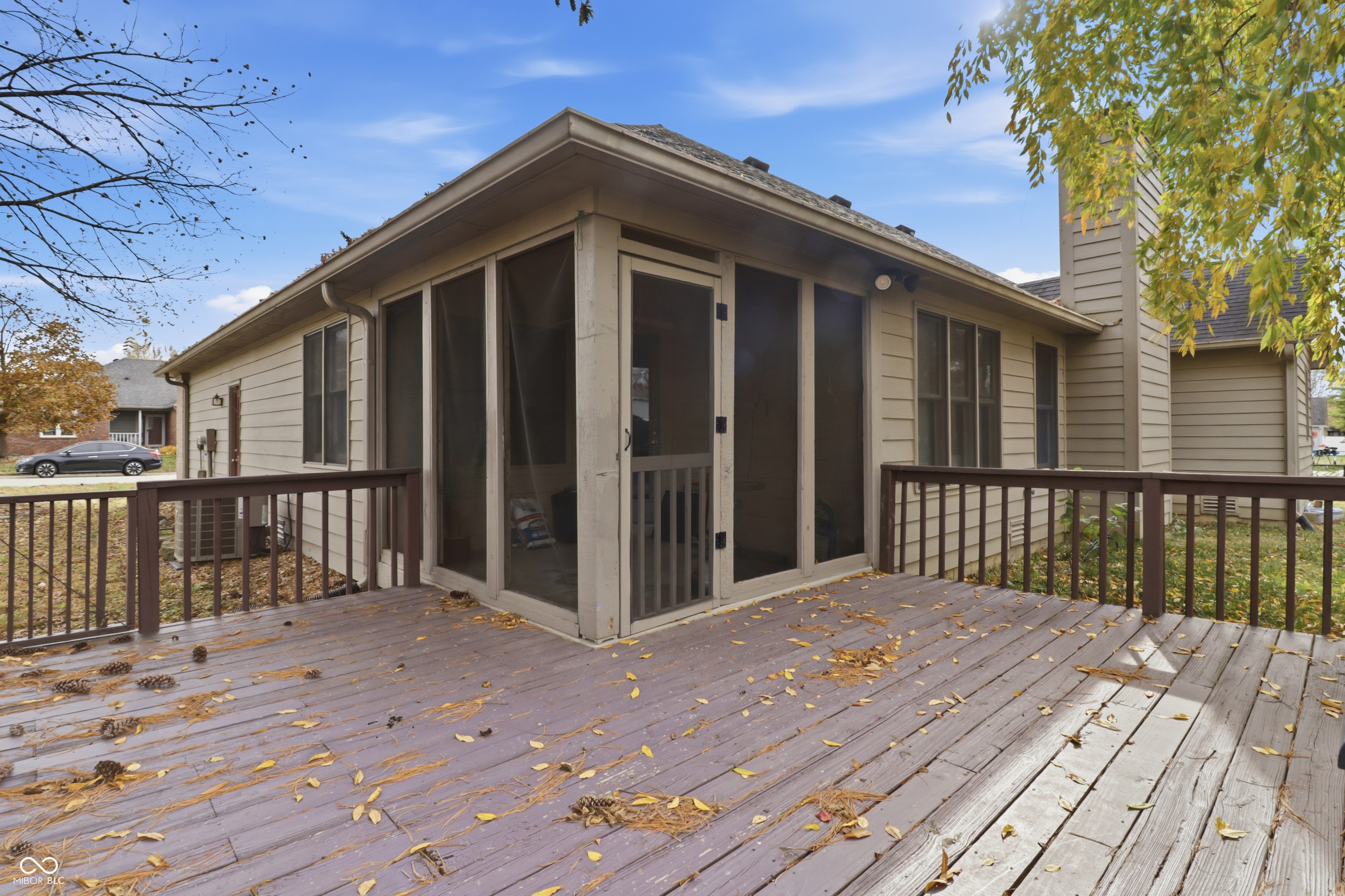 1208 Spring Mill Drive Avon, IN 46123 - Photo 6 of 23