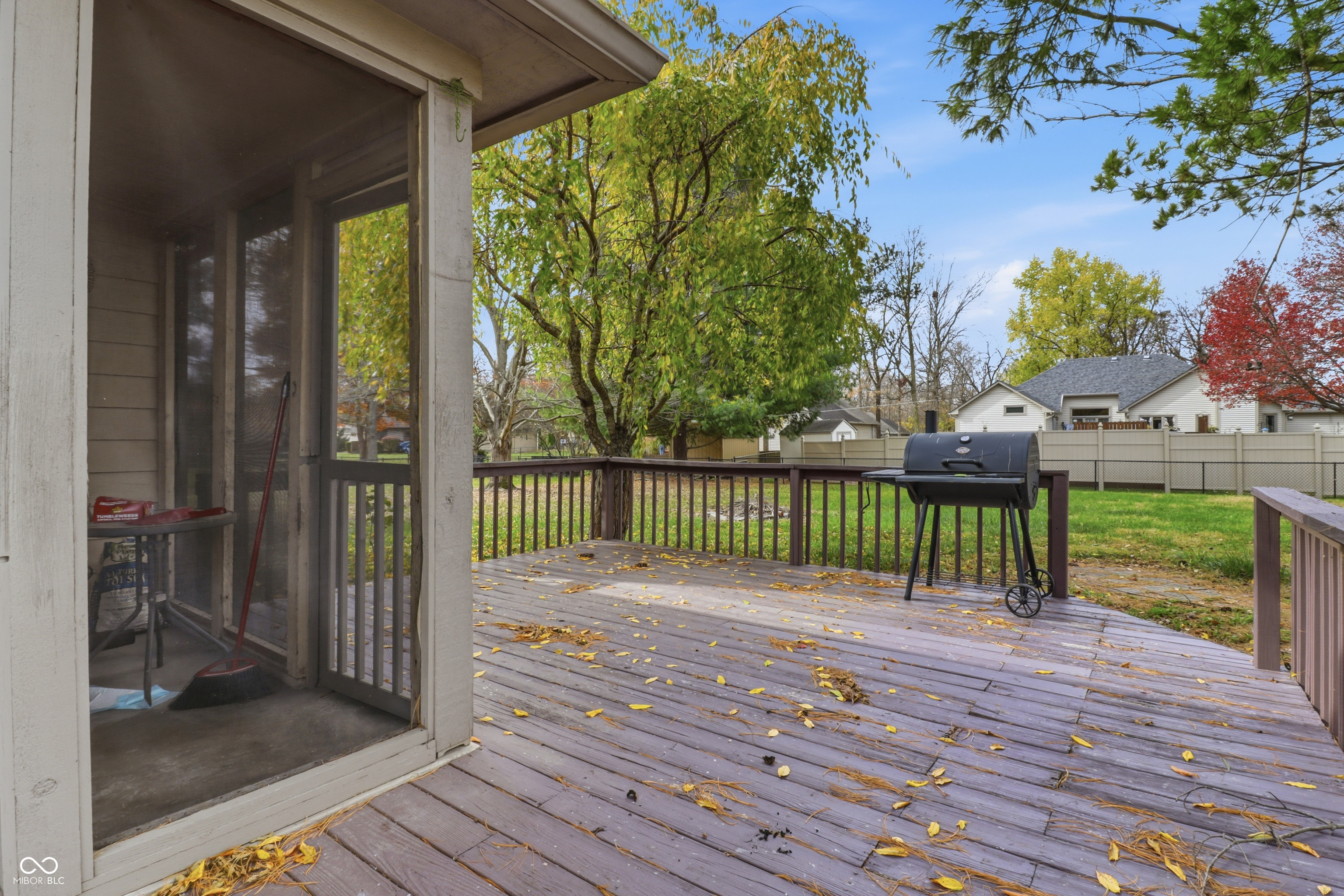 1208 Spring Mill Drive Avon, IN 46123 - Photo 7 of 23