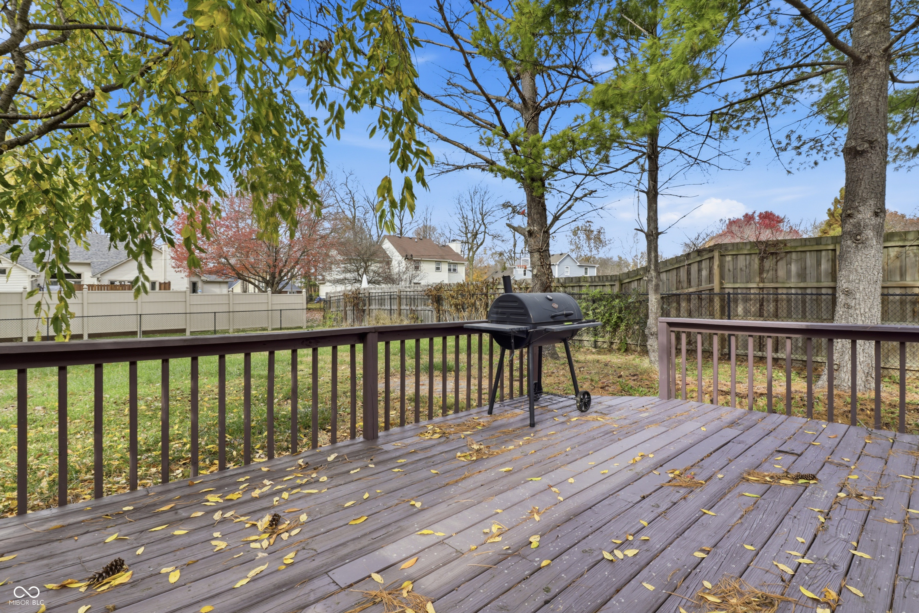 1208 Spring Mill Drive Avon, IN 46123 - Photo 8 of 23