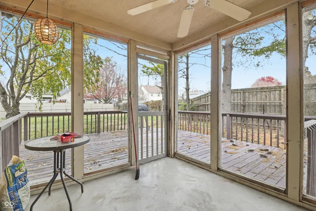 $320,000 | 1208 Spring Mill Drive, Avon, IN 46123