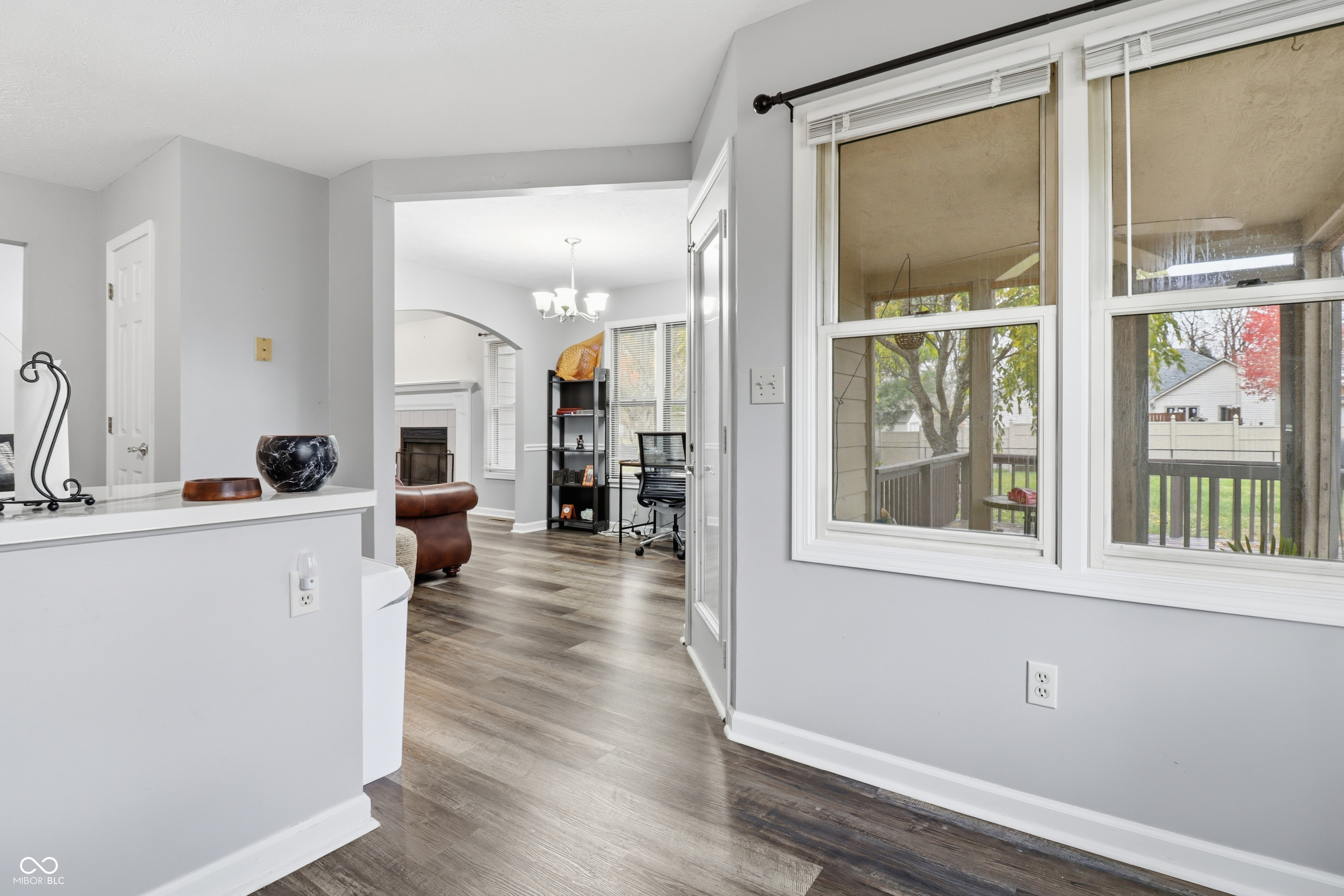 1208 Spring Mill Drive Avon, IN 46123 - Photo 10 of 23