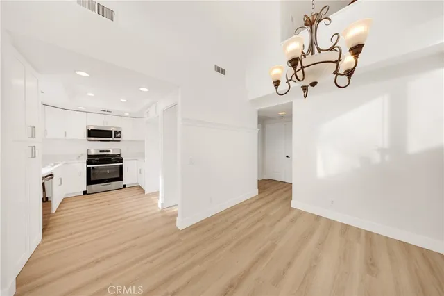 $715,000 | 21146 Sunny Ridge, Lake Forest, CA 92630