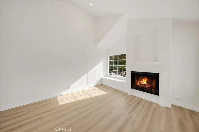 $715,000 | 21146 Sunny Ridge, Lake Forest, CA 92630