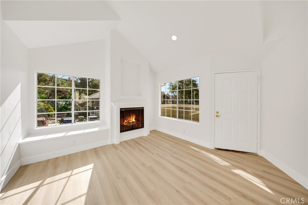 21146 Sunny Ridge Lake Forest, CA 92630 - Photo 12 of 52