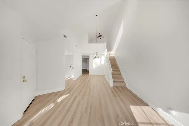 $715,000 | 21146 Sunny Ridge, Lake Forest, CA 92630