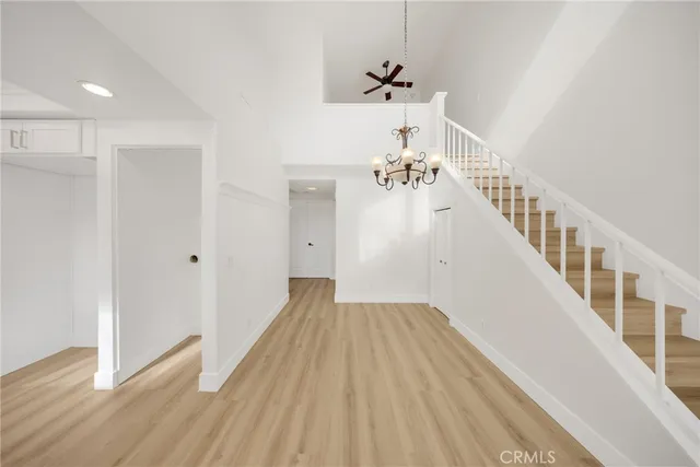 $715,000 | 21146 Sunny Ridge, Lake Forest, CA 92630